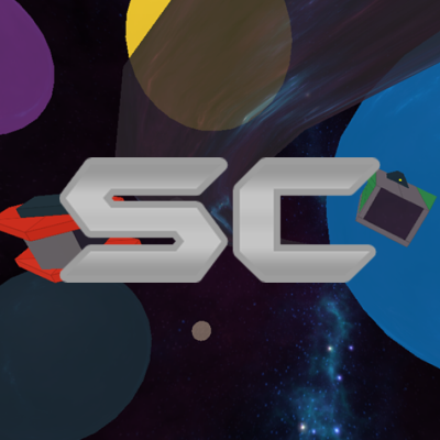 SC1