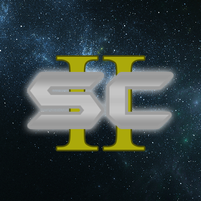 SC2